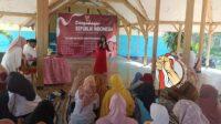 IMG-20240813-WA0006