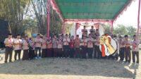 IMG-20240814-WA0018