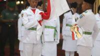 IMG-20240815-WA0004~2