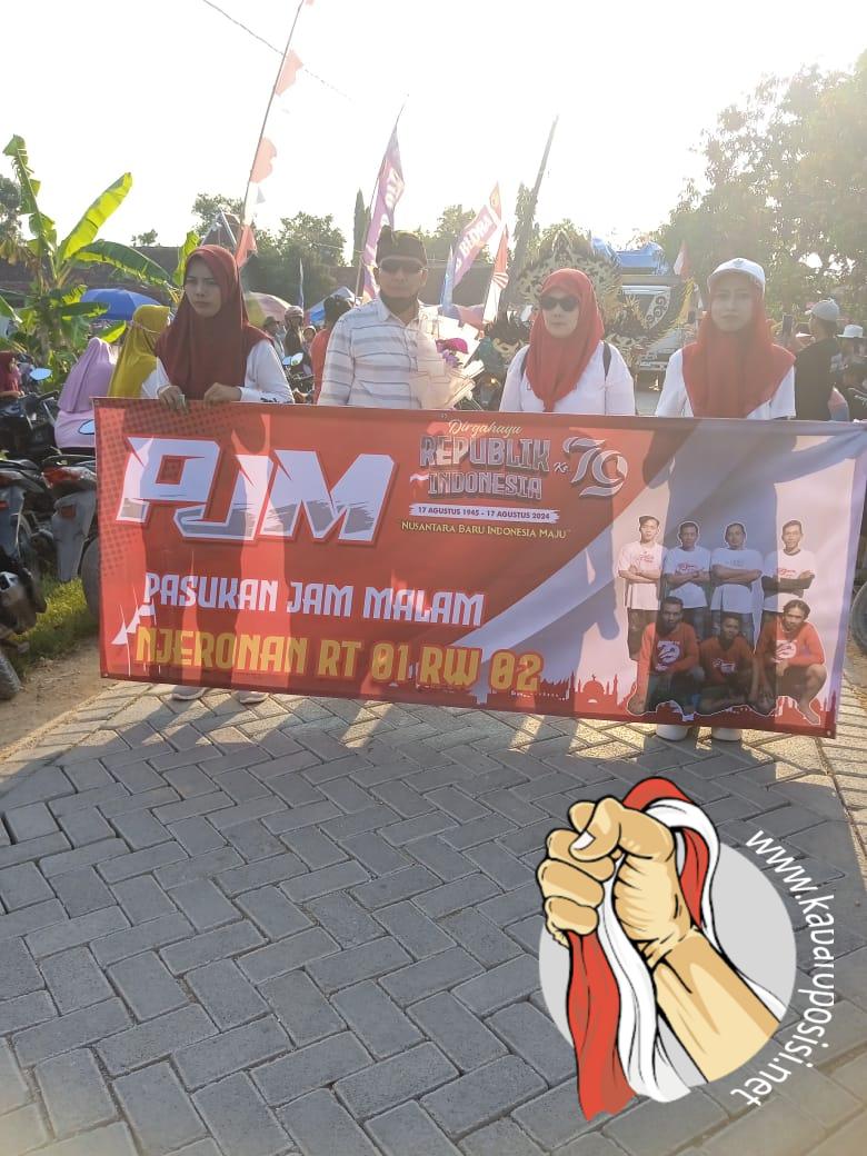 IMG-20240817-WA0026