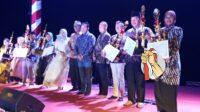 IMG-20240818-WA0031
