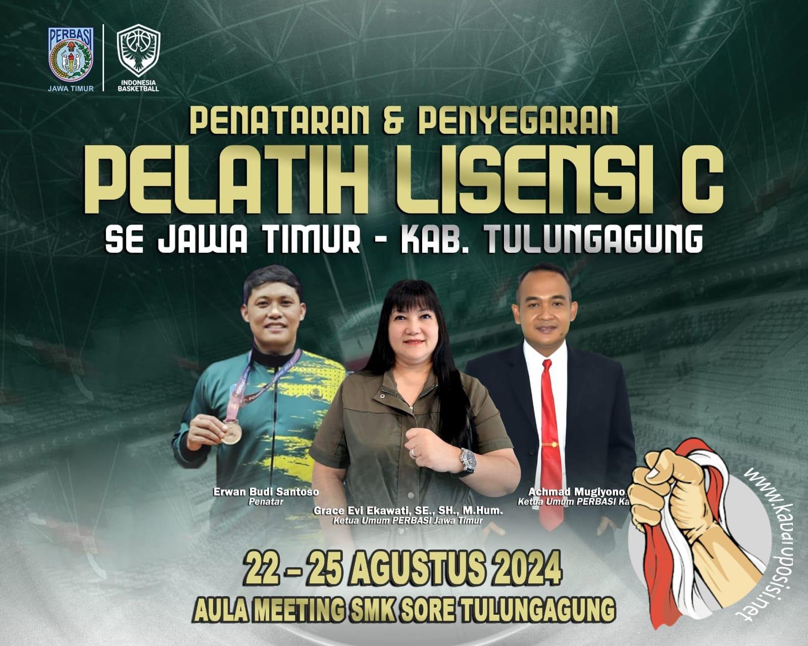 IMG-20240821-WA0037
