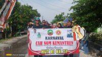IMG-20240822-WA0030
