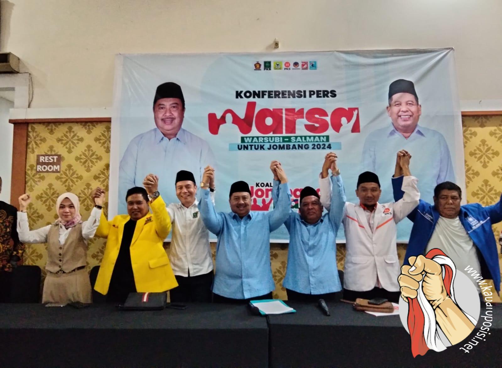 IMG-20240827-WA0094
