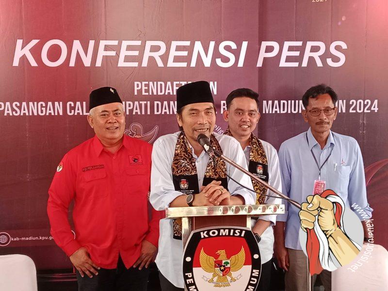 IMG-20240828-WA0053-800x600