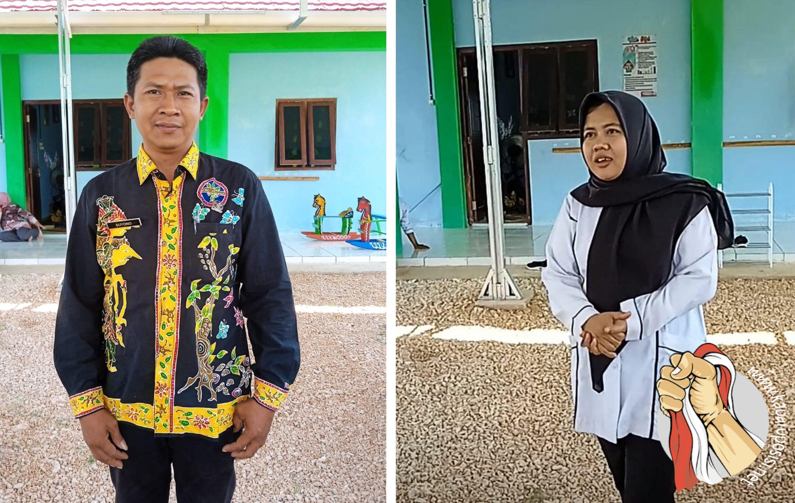 20240919_211927-COLLAGE~2