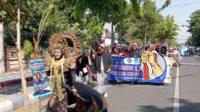 IMG-20240905-WA0084