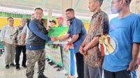 IMG-20240909-WA0001