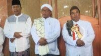 IMG-20240923-WA0071