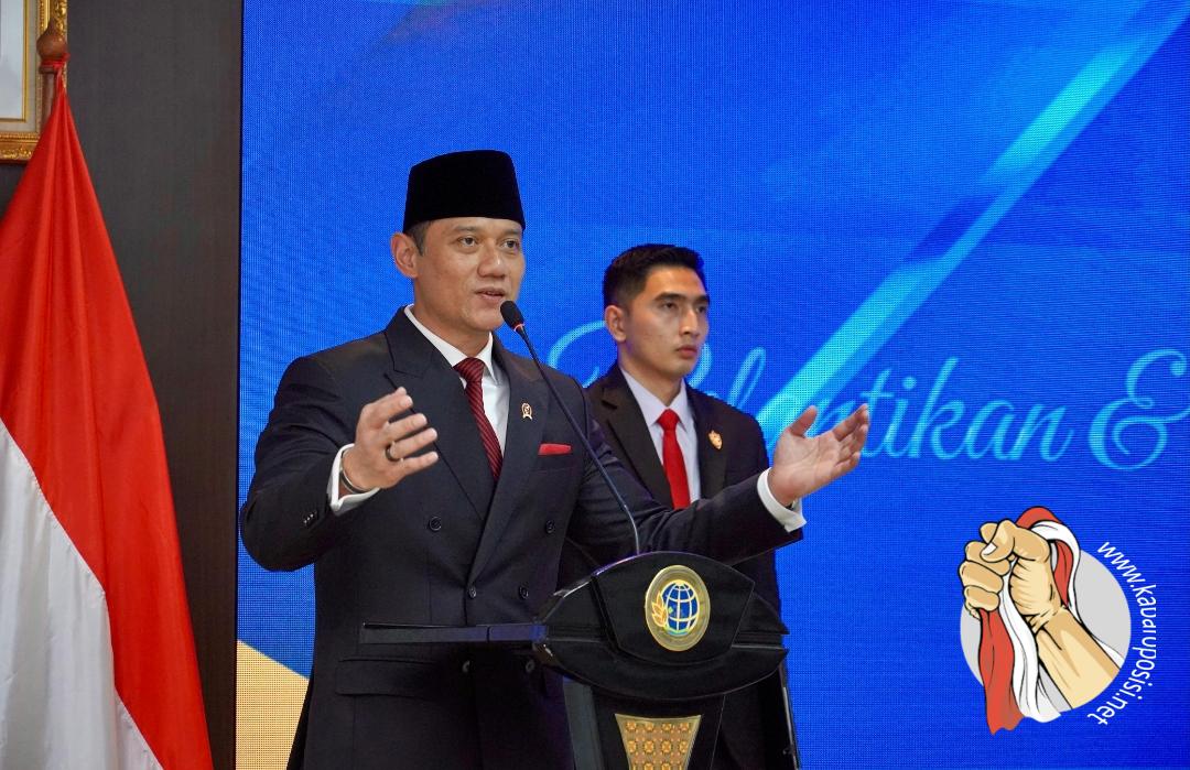 Screenshot_2024-09-19-07-55-03-99_99c04817c0de5652397fc8b56c3b3817