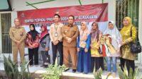 IMG-20241007-WA0093