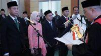 IMG-20241010-WA0012