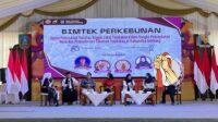IMG-20241017-WA0121