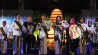 IMG-20241019-WA0121