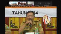 IMG-20241020-WA0089