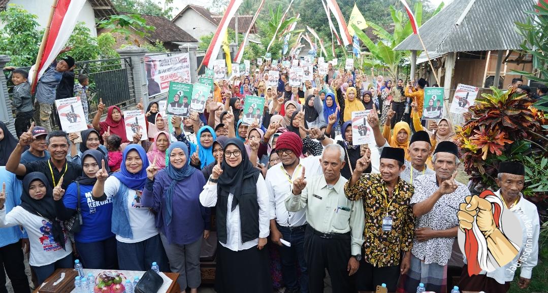 Screenshot_2024-10-04-13-58-12-20_99c04817c0de5652397fc8b56c3b3817