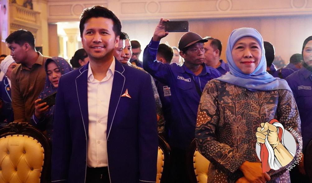 Screenshot_2024-10-31-20-02-20-71_99c04817c0de5652397fc8b56c3b3817