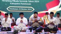 IMG-20241105-WA0008