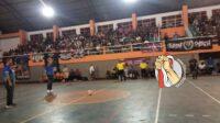 IMG-20241110-WA0083