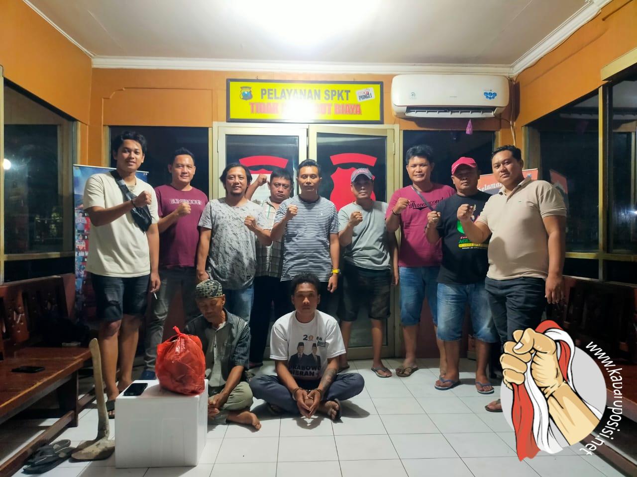 IMG-20241110-WA0189