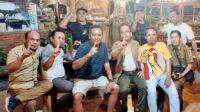 IMG-20241113-WA0060