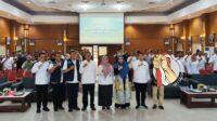 IMG-20241114-WA0019