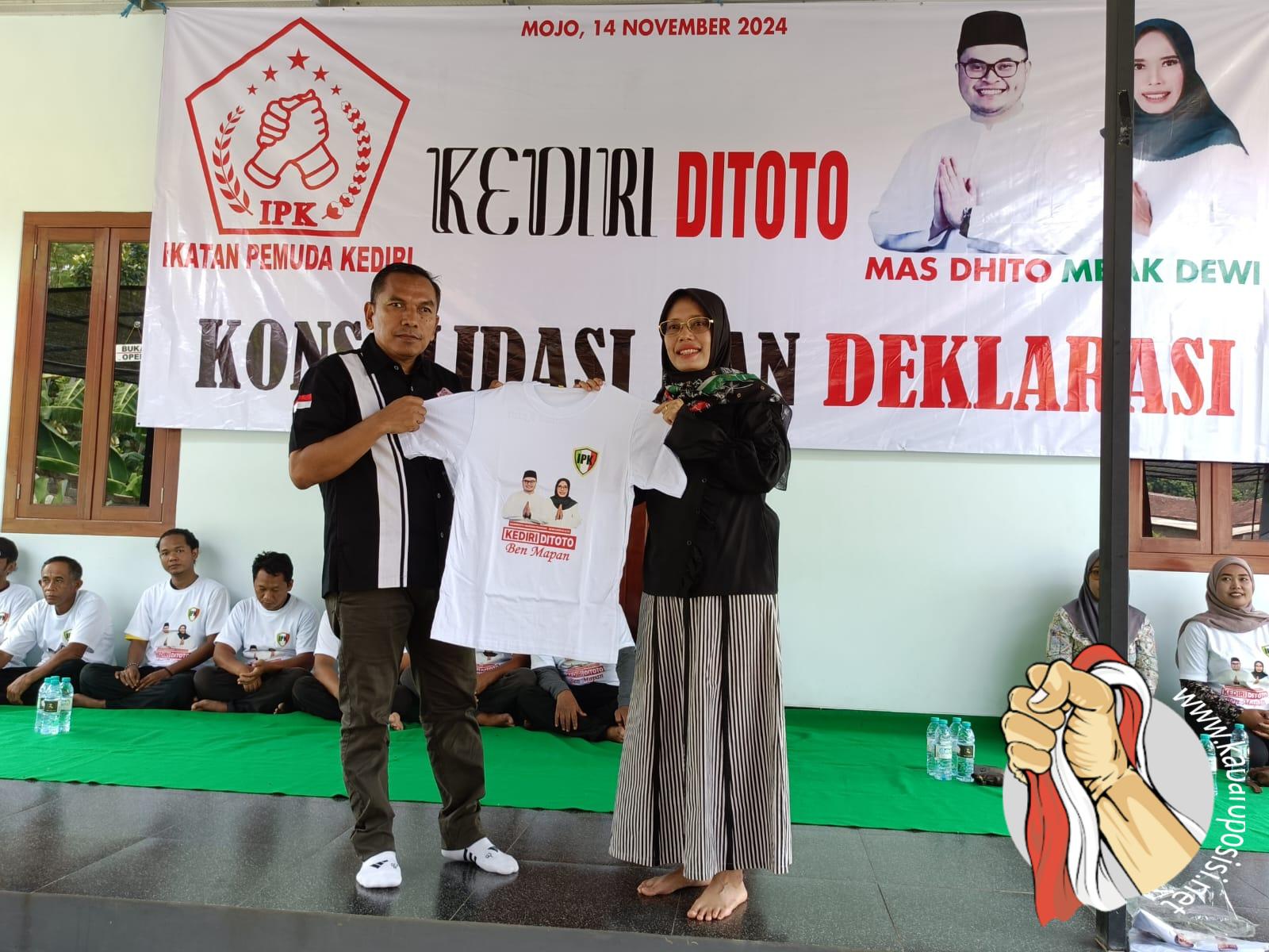 IMG-20241114-WA0020