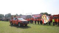 IMG-20241119-WA0072