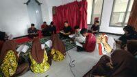 IMG-20241121-WA0021