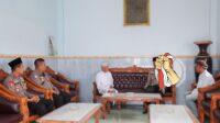 IMG-20241122-WA0007