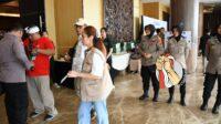 IMG-20241122-WA0009