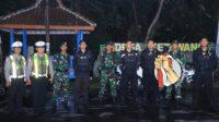 IMG-20241126-WA0007
