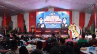 IMG-20241126-WA0008