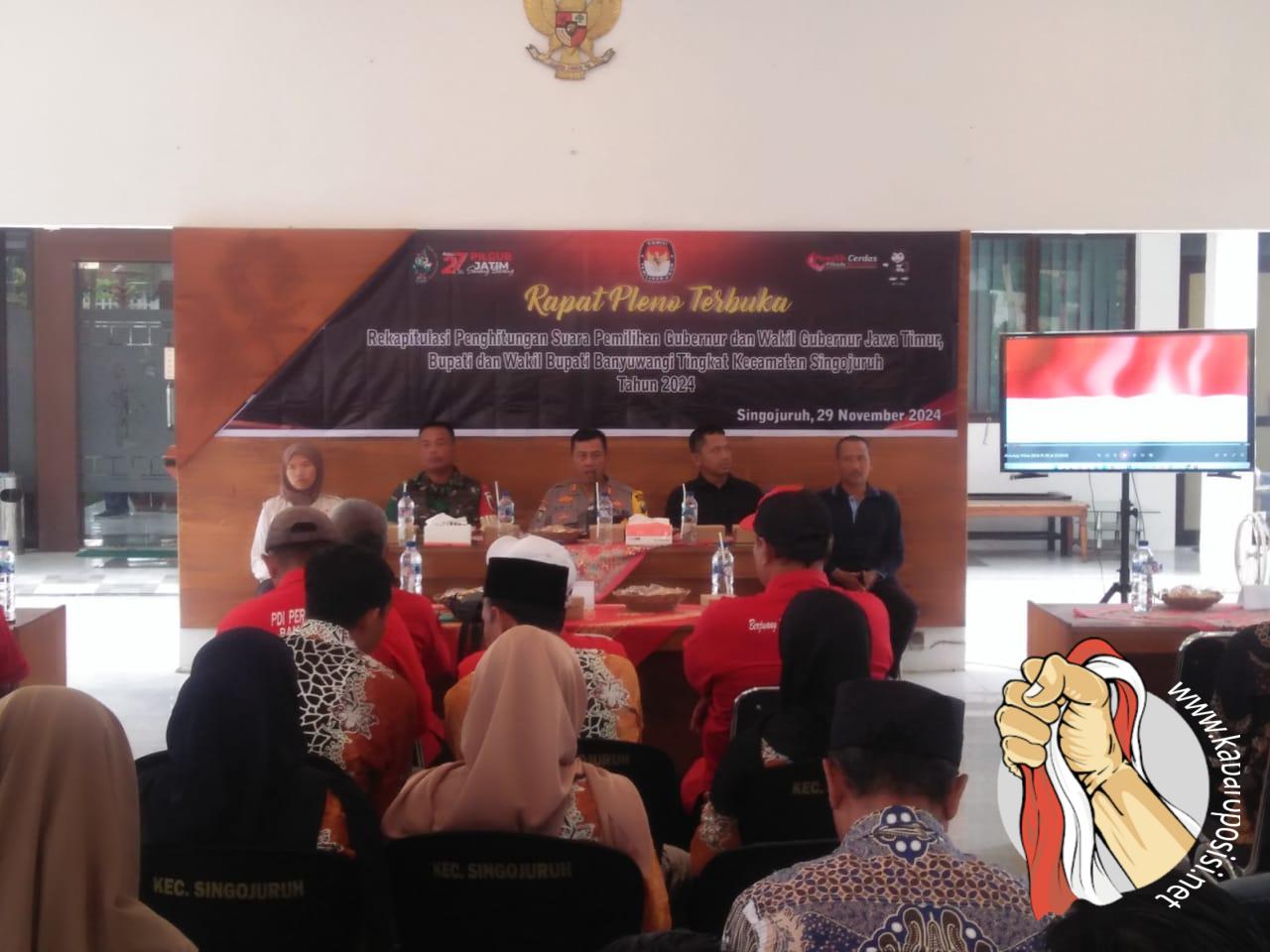 IMG-20241129-WA0012