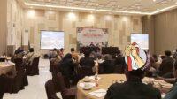 Oplus_131072