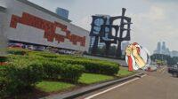 Oplus_131072