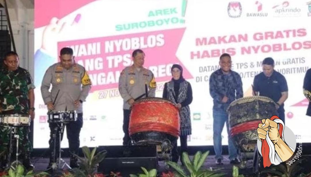 Screenshot_2024-11-28-11-28-03-75_6012fa4d4ddec268fc5c7112cbb265e7