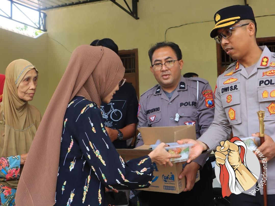 Screenshot_2024-11-28-11-32-25-93_6012fa4d4ddec268fc5c7112cbb265e7