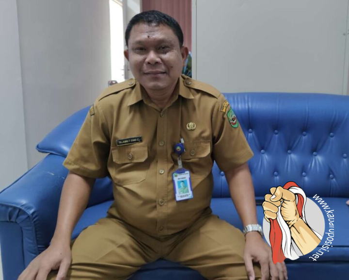 Screenshot_20241101-092150~2