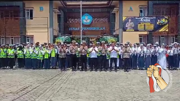 Screenshot_20241107-075435~2