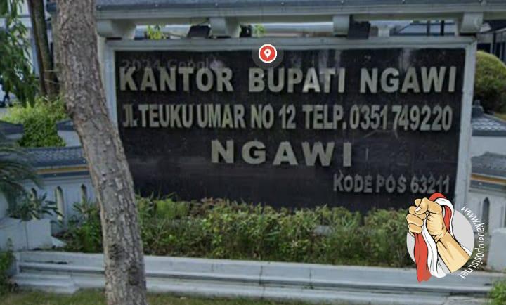 202c92fd-b055-473c-abc3-fabdff73eb54