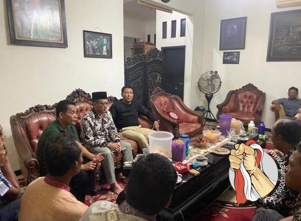 IMG-20241207-WA0009