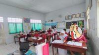 IMG-20241211-WA0007