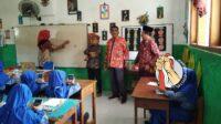 IMG-20241212-WA0004