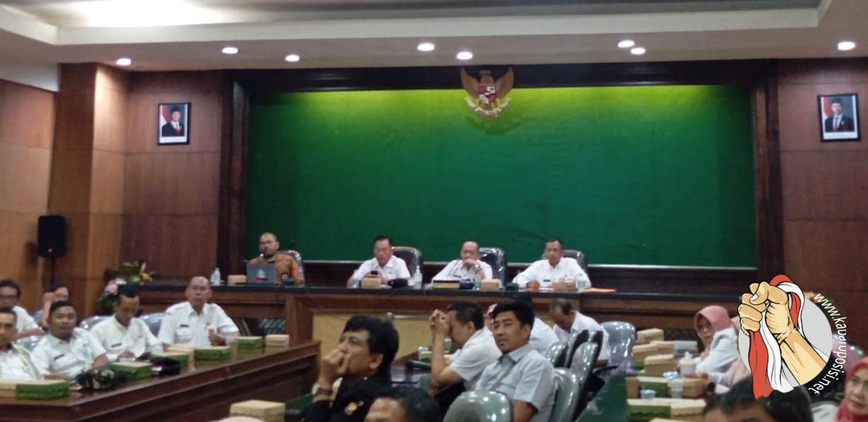 IMG-20241212-WA0004