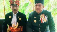 IMG-20241215-WA0034