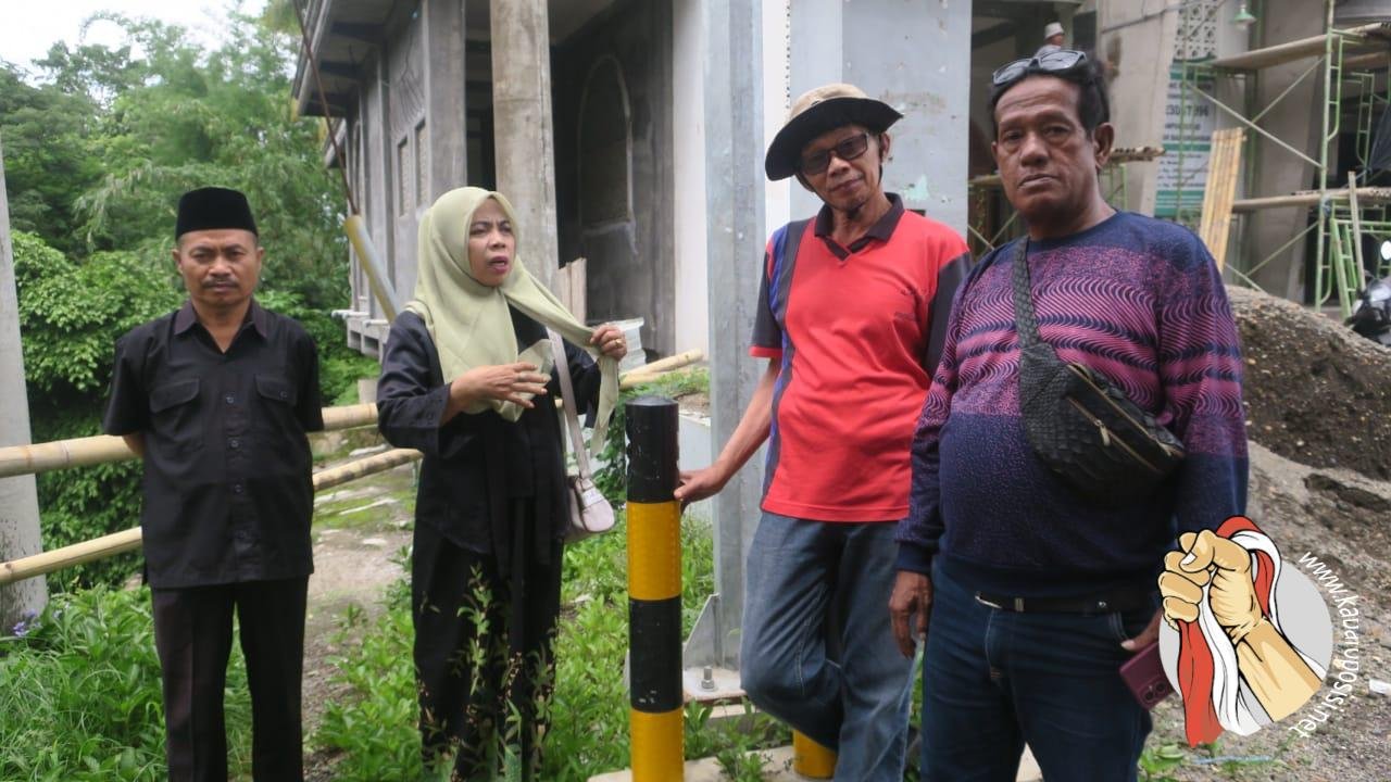 IMG-20241218-WA0081