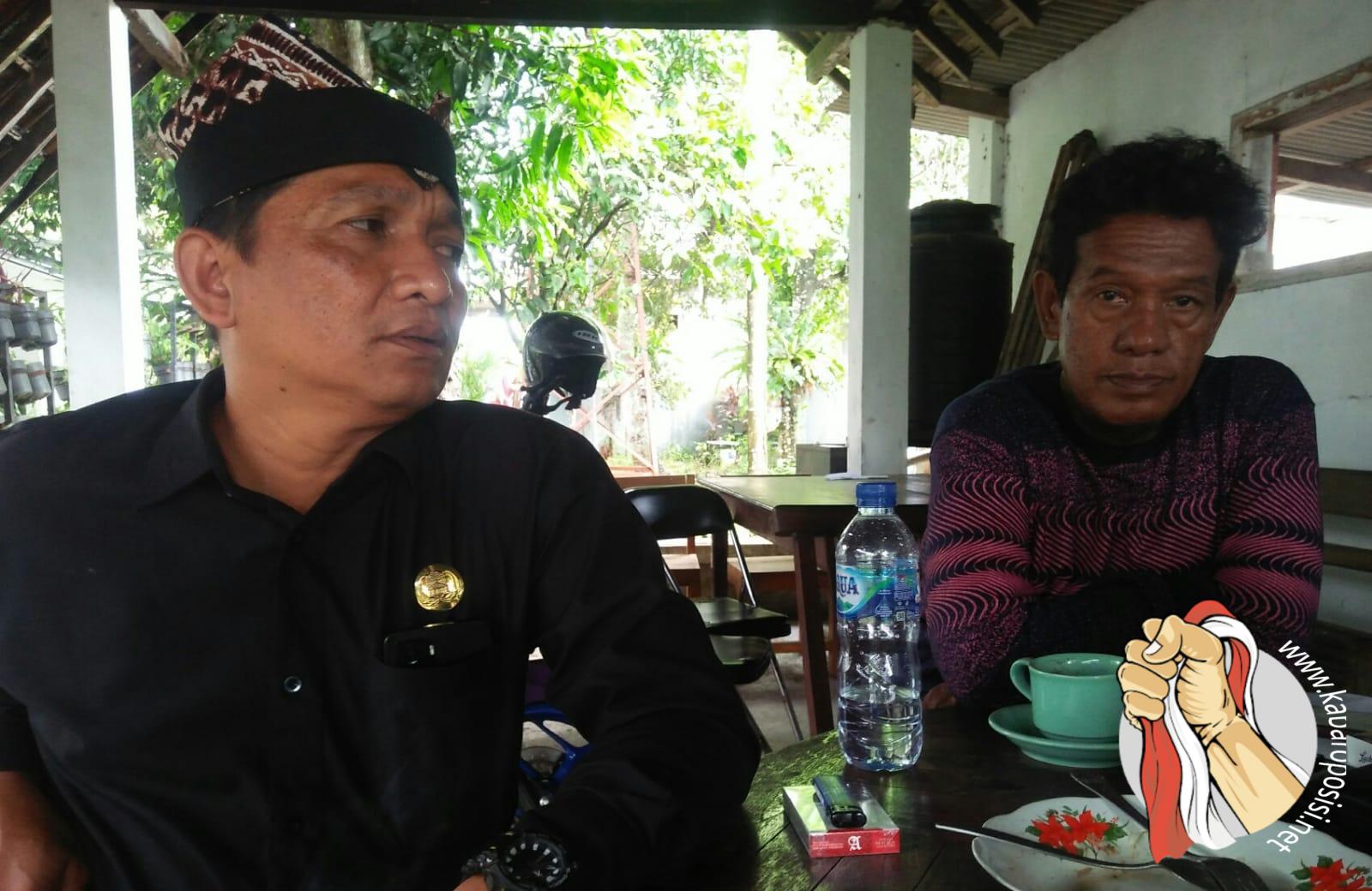 IMG-20241218-WA0100