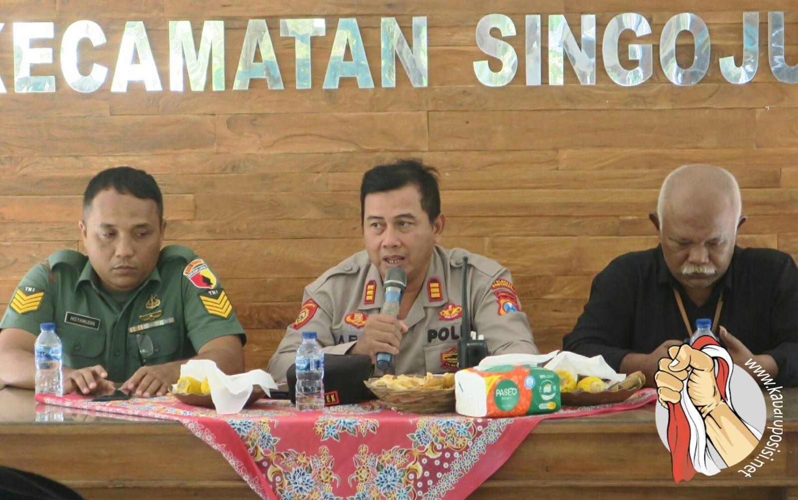 IMG-20241219-WA0101