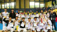 IMG-20241225-WA0068